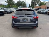 Used 2010 INFINITI FX35 AWD w/ Premium Pkg image 6