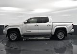 Used 2024 Toyota Tacoma SR5 image 3