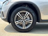 Used 2020 Mercedes-Benz GLC 300 image 4