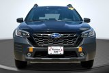 Used 2023 Subaru Outback Wilderness image 3