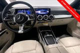 Used 2024 Mercedes-Benz EQB 250+ image 5