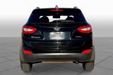 Used 2015 Hyundai Tucson Limited image 4