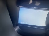 Used 2018 Ford Explorer Limited w/ Ford Safe & Smart Package image 6