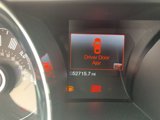 Used 2014 Ford Mustang Premium image 2