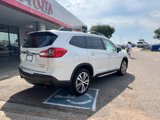 Used 2020 Subaru Ascent Limited w/ Popular Package #3 image 5