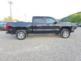 Used 2018 Chevrolet Silverado 1500 LT w/ Trailering Package image 4