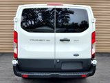 Used 2015 Ford Transit 150 XLT image 5