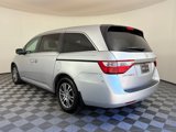 Used 2013 Honda Odyssey EX-L image 3