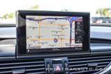 Used 2014 Audi S7 Prestige w/ Driver Assistance Package image 4