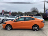 Used 2013 Dodge Dart Rallye image 3