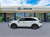 Used 2020 Acura MDX SH-AWD w/ Technology Package image 2