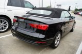 Used 2015 Audi A3 1.8T Premium w/ Cold Weather Package image 4
