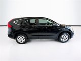 Used 2015 Honda CR-V EX image 4