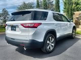 Used 2018 Chevrolet Traverse LT image 5
