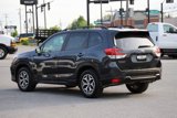 Used 2019 Subaru Forester Premium w/ All-Weather Package image 2
