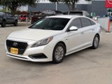 Used 2016 Hyundai Sonata SE image 3