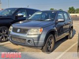 Used 2007 Suzuki Grand Vitara 4WD image 2