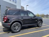 Certified 2021 Ford Bronco Sport Big Bend image 5