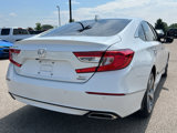 Used 2020 Honda Accord Touring image 5