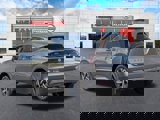 New 2025 Nissan Kicks SV w/ Charging Package image 6