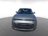 Used 2023 Kia Soul LX w/ Option Group 015 image 2