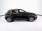 Used 2022 Hyundai Kona SEL image 4