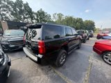 Used 2017 Chevrolet Tahoe LT w/ Off-Road Package image 4