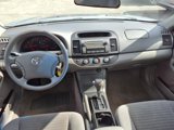 Used 2006 Toyota Camry LE image 4