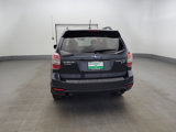 Used 2014 Subaru Forester 2.0XT Touring image 6