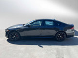 New 2024 Jaguar XF R-Dynamic SE image 2