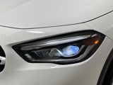 Used 2021 Mercedes-Benz GLA 250 image 2