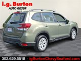Used 2019 Subaru Forester w/ Alloy Wheel Package image 6