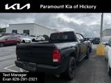Used 2018 RAM 1500 Express w/ Black Ram 1500 Express Group image 3