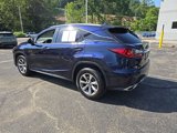 Used 2019 Lexus RX 350 AWD image 3