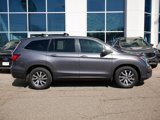 Used 2020 Honda Pilot EX-L image 2