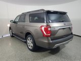 Used 2018 Ford Expedition Max XLT w/ Equipment Group 202A image 3