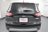 Used 2016 Ford Escape SE w/ Equipment Group 201A image 6