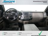 Used 2008 Ford F250 XLT image 5