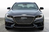 Used 2018 Genesis G80 3.3T Sport image 3