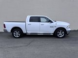 Used 2018 RAM 1500 Big Horn image 5