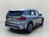 Used 2025 BMW X1 xDrive28i w/ Convenience Package image 5
