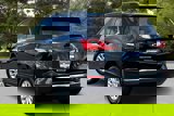 Used 2019 Chevrolet Equinox LT image 4
