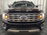 Used 2018 Ford Expedition Max Limited image 3