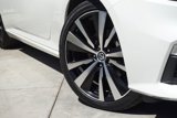 Used 2020 Nissan Altima 2.5 SR image 3