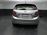 Used 2014 Chevrolet Sonic LT image 4