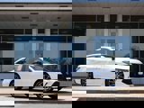 Used 2019 Toyota Avalon image 2
