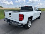 Used 2017 Chevrolet Silverado 1500 LT w/ All Star Edition image 5