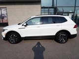 Used 2024 Volkswagen Tiguan S image 2