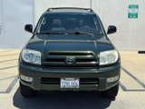 Used 2003 Toyota 4Runner SR5 image 3