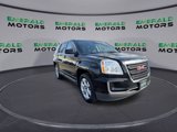 Used 2017 GMC Terrain SLE image 2
